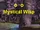 Mystical Wisp