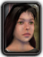 Icon thestran female.png