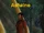 Ashaine