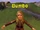 Bumbo