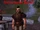 Oathbreaker Bandit
