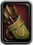 Icon class ranger.png