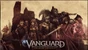 Vanguard: Saga of Heroes