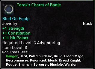 Tarok-s-Charm-of-Battle.png