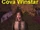 Cova Winstar