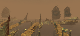 KheDocks.png