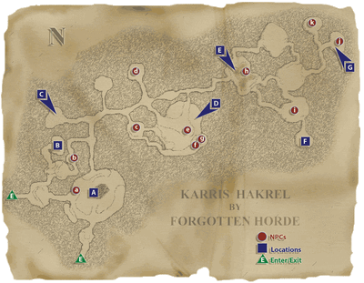 Khlocmap.gif