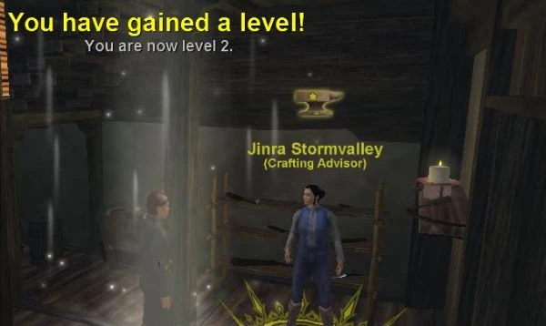 Professional Development