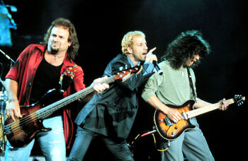 Gary Cherone-Extreme-2