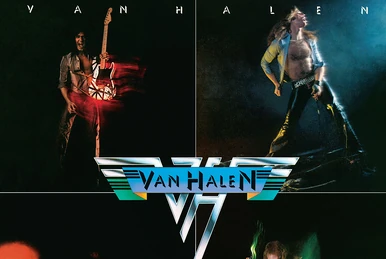 You Really Got Me (song) | Van Halen Wiki | Fandom