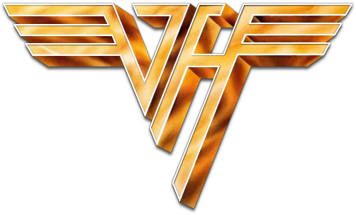 Van Halen Reportedly Sign to Interscope Records