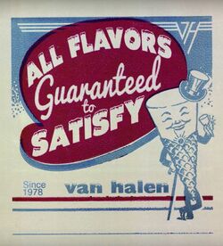 AllFlavors