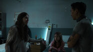 Nothing Matters 1x06 Catherine, Callie and Brendan.jpg (59 KB)