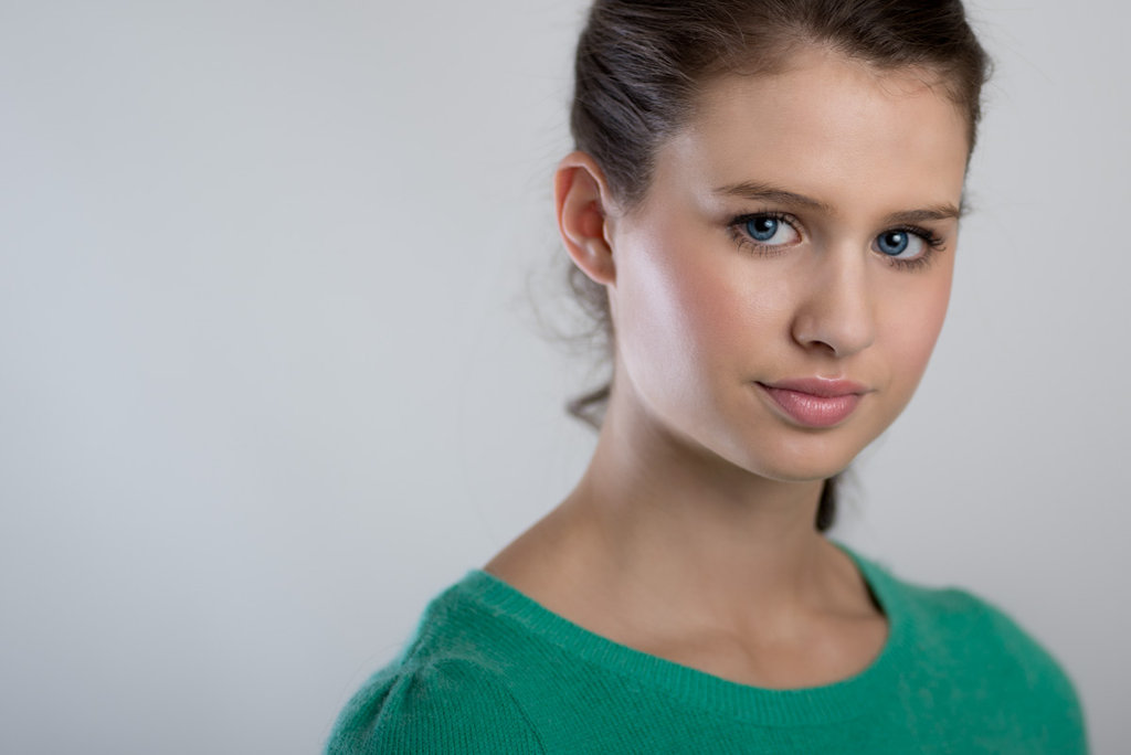 Avery Konrad Van Helsing Wiki Fandom