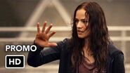 Van Helsing 1x05 Promo "Fear Her" (HD)