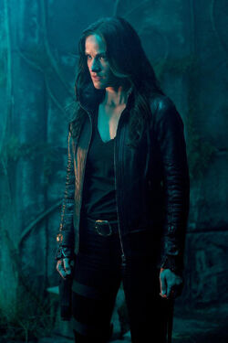 Van helsing clearance s03e13