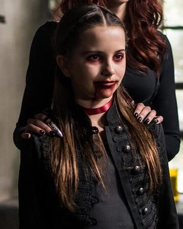 Van helsing zuzana durdinová clearance