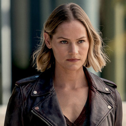 Vanessa van helsing best sale