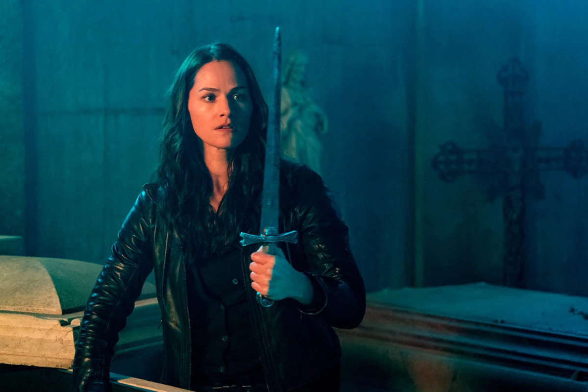 Super Unknown Van Helsing Wiki Fandom