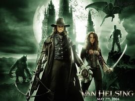 Van-helsing-van-helsing-525086 1024 768