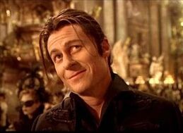Van helsing vampire battle hotsell