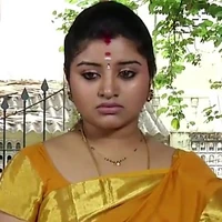 Poongodi Vani Rani Wiki Fandom Poongodi movie list includes the complete details of all 3 movies acted by poongodi from her debut movie mayandi kudumbathar to recent actress poongodi movies list. poongodi vani rani wiki fandom