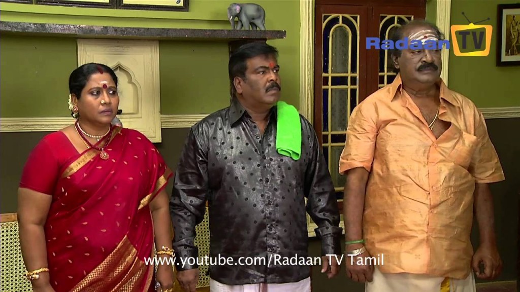 youtube vani rani latest episode youtube vani rani latest episode