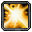 Ability holy 32x32