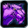Spell nature spiritwolf