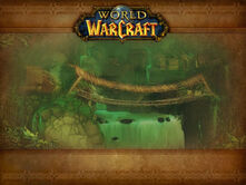 Zul'Gurub loading screen