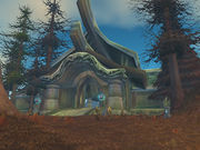 Quel'Lithien Lodge.jpg