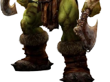 Orc