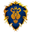 Alliance Crest