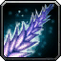 Dreamfoil Vanilla Wow Wiki Fandom
