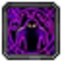 Ability shadow 32x32