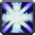 Spell frost frostward