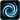 Spell frost stun.png