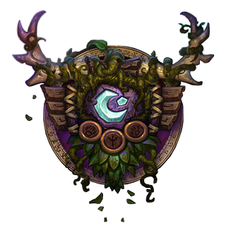 Class Vanilla Wow Wiki Fandom Class Vanilla Wow Wiki Fandom