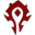 Horde Crest