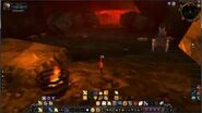 How to find the entrance to Blackrock Depths - World of Warcraft