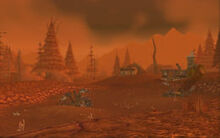 EasternPlaguelandsScenery.jpg