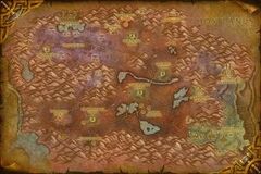 WorldMap-EasternPlaguelands.jpg