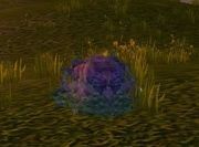 Kingsblood.jpg