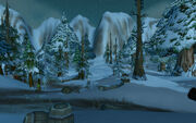 Coldridge Valley.jpg
