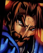 TirionAshbringerComic.jpg (30 KB) Tirion rescues Highlord Mograine during the Second War.