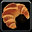 Ability mage conjurefoodrank9