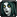 IconSmall Undead Female