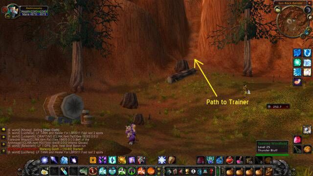 Enchanting | Vanilla WoW Wiki | Fandom