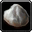 Inv stone 16.png