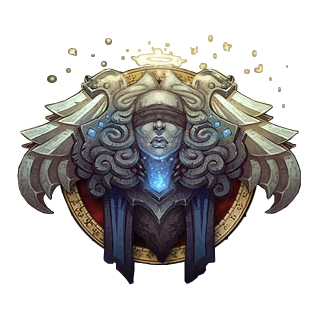 Class Vanilla Wow Wiki Fandom